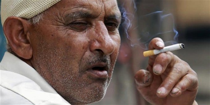 أسعار السجائر اليوم في مصر