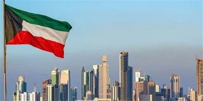 العيد الوطني الكويتي 2024
