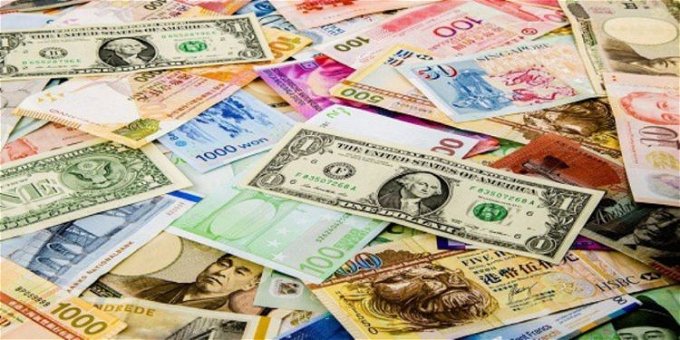 سعر الريال السعودي اليوم مقابل العملات
