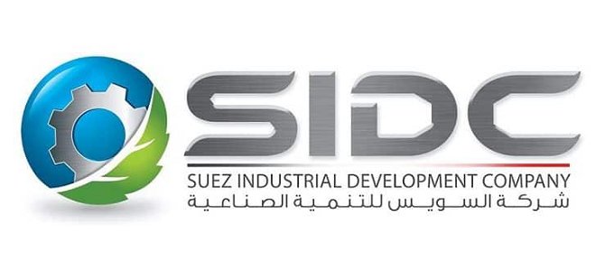 الشركة السعودية للتنمية الصناعية