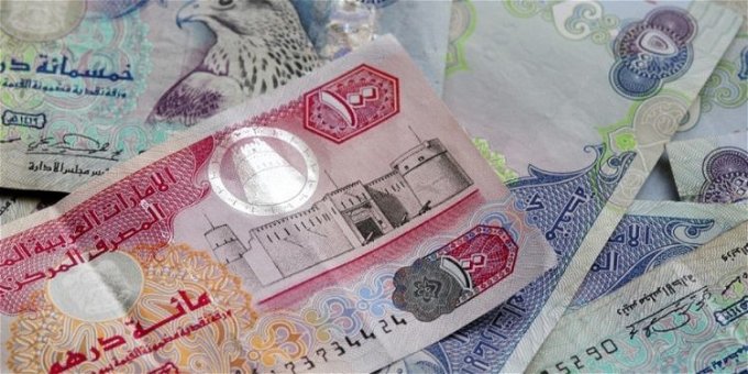 سعر الريال السعودي اليوم مقابل العملات
