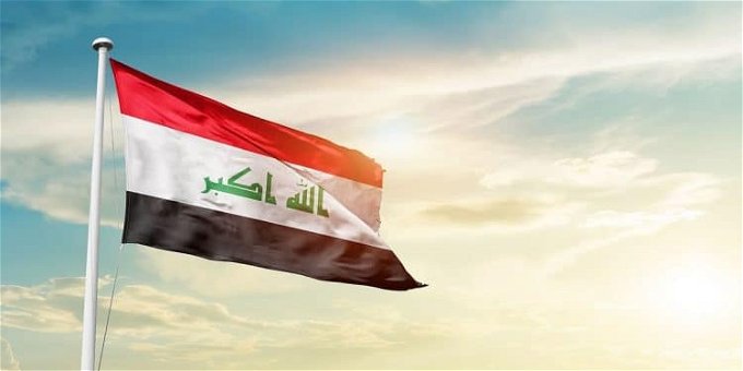 تعيينات عقود محافظة بغداد