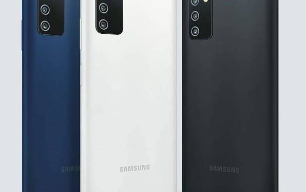 أرخص موبايل سامسونج Samsung Galaxy A03s