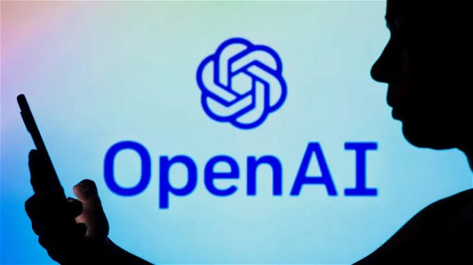 شركة OpenAI للذكاء الاصطناعي توفر وظائف بمرتبات خيالية.. تصل إلى 450 دولار أمريكي