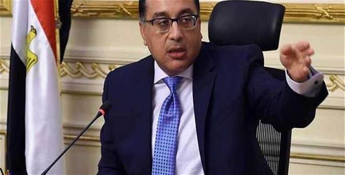 أسماء المستحقين للعلاوات الخمس 2023 في مصر